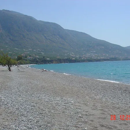 Ferienhaus Amazing 2-bed In Spectacular With Stunning Sea Views *