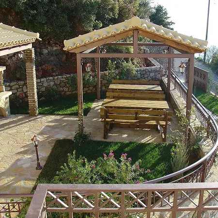 Ferienhaus Amazing 2-bed In Spectacular With Stunning Sea Views *