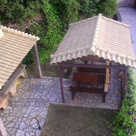 Ferienhaus Amazing 2-bed In Spectacular With Stunning Sea Views *